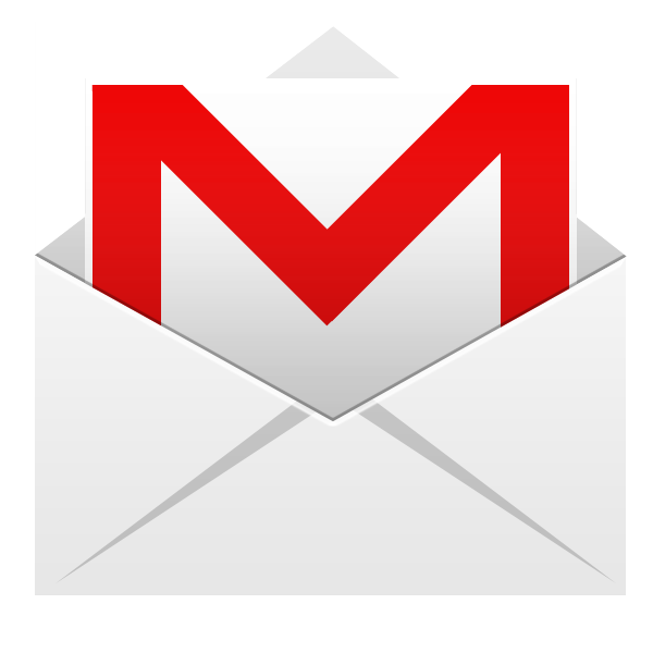 Email-icon