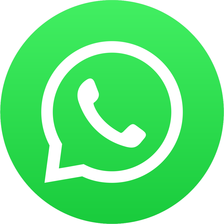 WhatsApp-icon